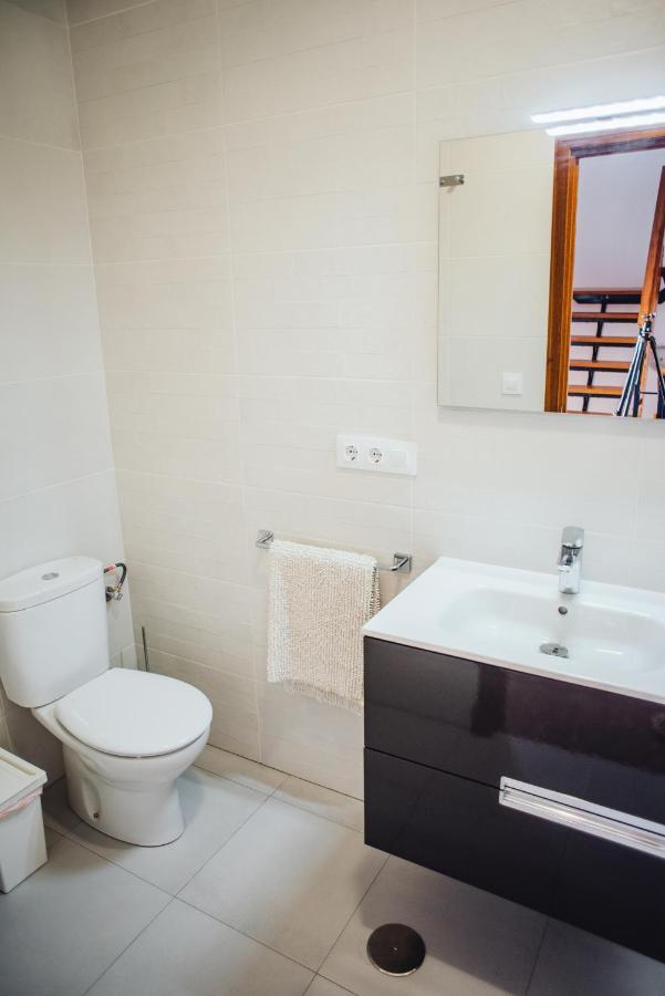 Casa Cordoba Villa Chipiona Kültér fotó